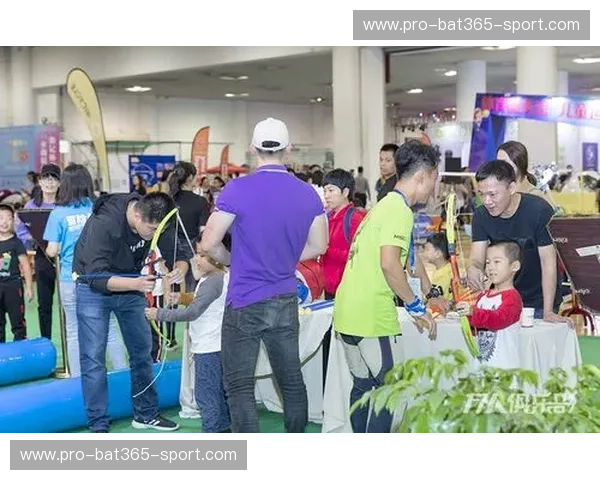 开云体育新闻发布会：引领未来体育产业的新篇章