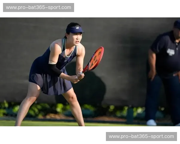 温网非受迫失误：从场上到心态的稳定之道