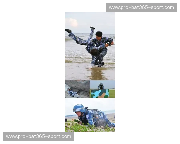 肌肉与优雅的终极博弈：当“海军上将”撞上“大鲨鱼”，谁才是90年代禁区的真正主宰？