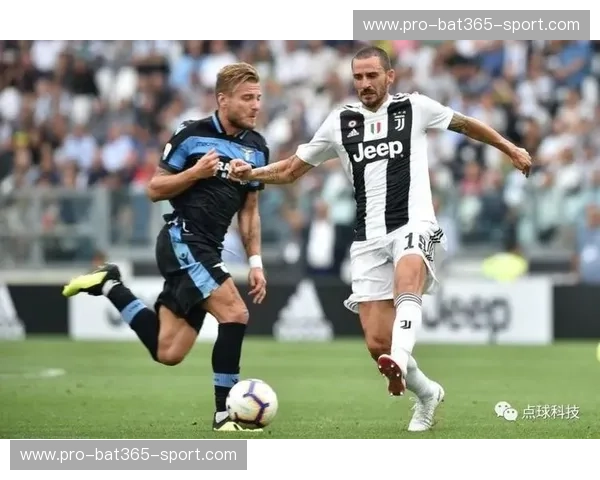 生死时速！拉齐奥vs布鲁日深度剖析：蓝鹰如何在高压之下守住奥林匹克球场的尊严？