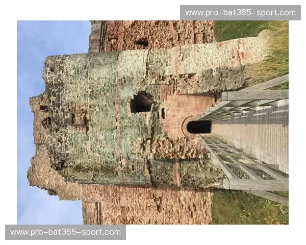 诸神黄昏与飞翔的荷兰人：那一夜，足球森林的旧秩序彻底坍塌