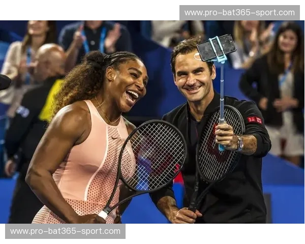 荣耀与宿命：位宁辉与金东秀的冰上对决，不止是竞技！